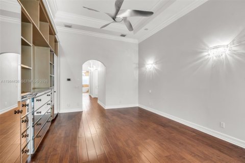 Casa en venta en Plantation, Florida, 5 dormitorios, 413.6 m2 № 2254945 - foto 22