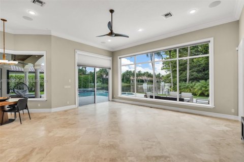 Casa en venta en Plantation, Florida, 5 dormitorios, 413.6 m2 № 2254945 - foto 8
