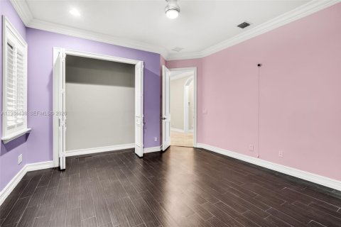 Casa en venta en Plantation, Florida, 5 dormitorios, 413.6 m2 № 2254945 - foto 30