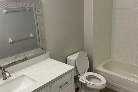 Condo in Orlando, Florida, 2 bedrooms № 2096562 - photo 4