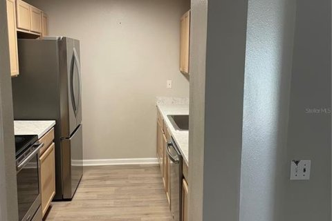 Condo in Orlando, Florida, 2 bedrooms № 2096562 - photo 8