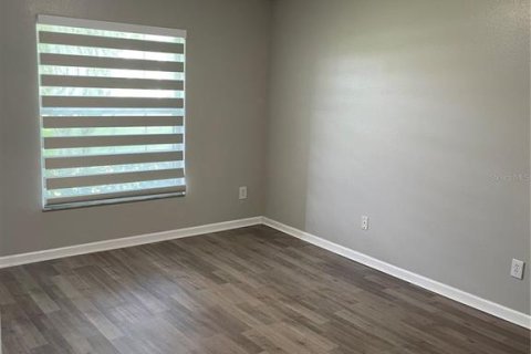 Condo in Orlando, Florida, 2 bedrooms № 2096562 - photo 3
