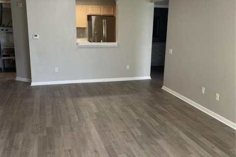 Condo in Orlando, Florida, 2 bedrooms № 2096562 - photo 6