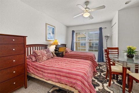 Купить таунхаус в Киссимми, Флорида 7 комнат, 120.4м2, № 1750508 - фото 17
