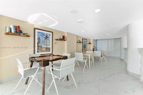 Copropriété à vendre à Pompano Beach, Floride: 1 chambre, 60.39 m2 № 2326898 - photo 22