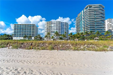 Copropriété à vendre à Pompano Beach, Floride: 1 chambre, 60.39 m2 № 2326898 - photo 11