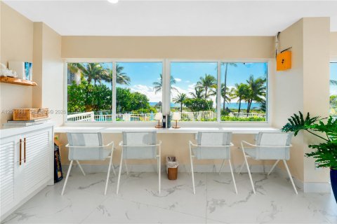 Copropriété à vendre à Pompano Beach, Floride: 1 chambre, 60.39 m2 № 2326898 - photo 21