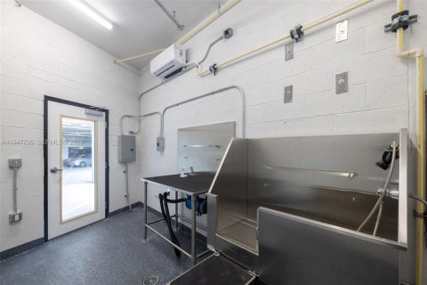 Снять в аренду квартиру в Пальметто-Бей, Флорида 3 спальни, 10508.08м2, № 2003870 - фото 21