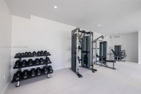 Снять в аренду квартиру в Пальметто-Бей, Флорида 3 спальни, 10508.08м2, № 2003870 - фото 15