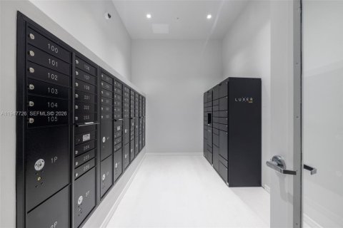 Снять в аренду квартиру в Пальметто-Бей, Флорида 3 спальни, 10508.08м2, № 2003870 - фото 22