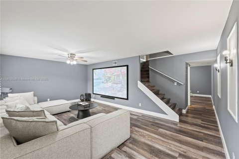 Adosado en venta en Davie, Florida, 3 dormitorios, 147.71 m2 № 1954352 - foto 2