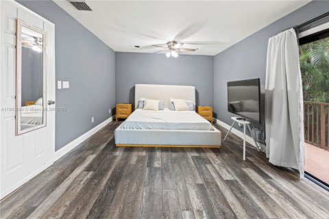 Adosado en venta en Davie, Florida, 3 dormitorios, 147.71 m2 № 1954352 - foto 9