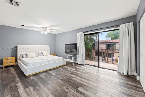 Adosado en venta en Davie, Florida, 3 dormitorios, 147.71 m2 № 1954352 - foto 7