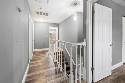 Adosado en venta en Davie, Florida, 3 dormitorios, 147.71 m2 № 1954352 - foto 26