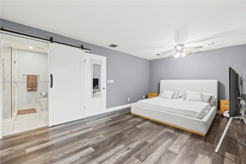 Adosado en venta en Davie, Florida, 3 dormitorios, 147.71 m2 № 1954352 - foto 8