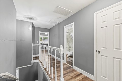 Adosado en venta en Davie, Florida, 3 dormitorios, 147.71 m2 № 1954352 - foto 25