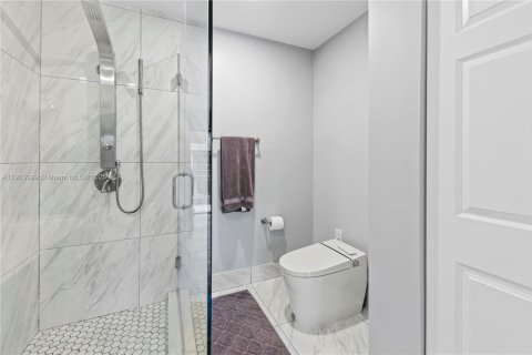 Adosado en venta en Davie, Florida, 3 dormitorios, 147.71 m2 № 1954352 - foto 14