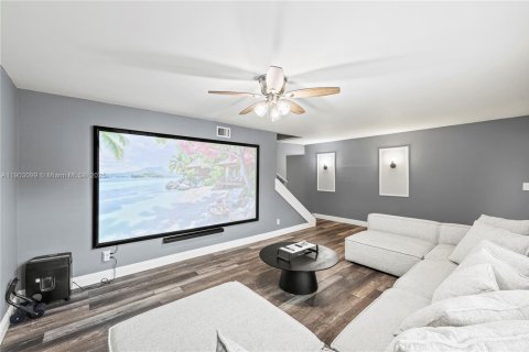 Adosado en venta en Davie, Florida, 3 dormitorios, 147.71 m2 № 1954352 - foto 22