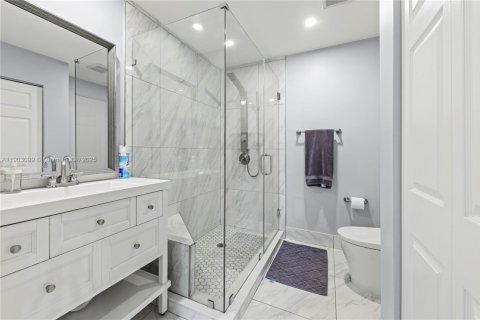 Adosado en venta en Davie, Florida, 3 dormitorios, 147.71 m2 № 1954352 - foto 12