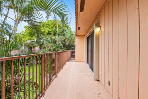 Adosado en venta en Davie, Florida, 3 dormitorios, 147.71 m2 № 1954352 - foto 11