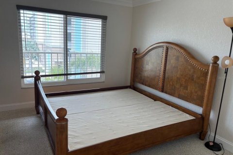 Condominio en venta en Clearwater, Florida, 2 dormitorios, 101.26 m2 № 2212801 - foto 24