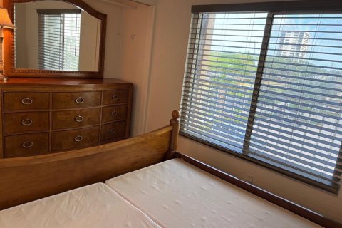 Condominio en venta en Clearwater, Florida, 2 dormitorios, 101.26 m2 № 2212801 - foto 25
