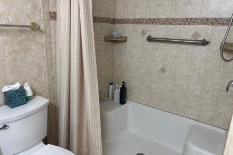 Condominio en venta en Clearwater, Florida, 2 dormitorios, 101.26 m2 № 2212801 - foto 29