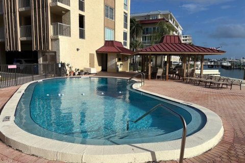 Condominio en venta en Clearwater, Florida, 2 dormitorios, 101.26 m2 № 2212801 - foto 30
