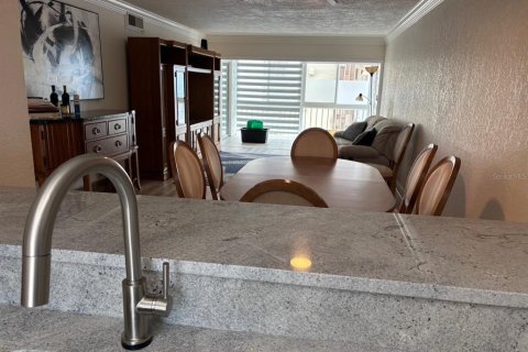 Condominio en venta en Clearwater, Florida, 2 dormitorios, 101.26 m2 № 2212801 - foto 17