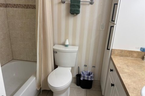Condominio en venta en Clearwater, Florida, 2 dormitorios, 101.26 m2 № 2212801 - foto 27