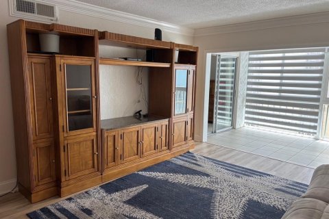 Condominio en venta en Clearwater, Florida, 2 dormitorios, 101.26 m2 № 2212801 - foto 7