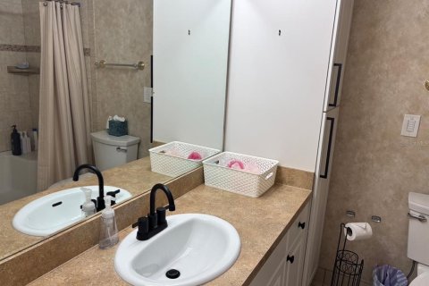 Condominio en venta en Clearwater, Florida, 2 dormitorios, 101.26 m2 № 2212801 - foto 28