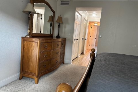 Condominio en venta en Clearwater, Florida, 2 dormitorios, 101.26 m2 № 2212801 - foto 22