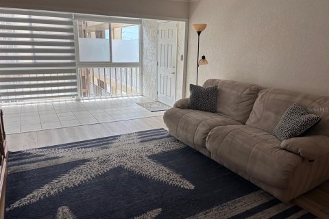 Condominio en venta en Clearwater, Florida, 2 dormitorios, 101.26 m2 № 2212801 - foto 9