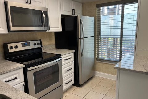 Condominio en venta en Clearwater, Florida, 2 dormitorios, 101.26 m2 № 2212801 - foto 13