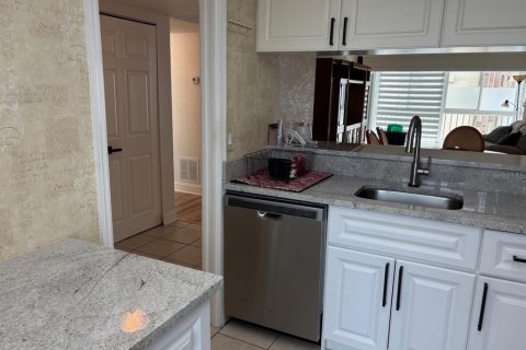Condominio en venta en Clearwater, Florida, 2 dormitorios, 101.26 m2 № 2212801 - foto 16