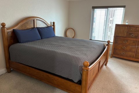 Condominio en venta en Clearwater, Florida, 2 dormitorios, 101.26 m2 № 2212801 - foto 19