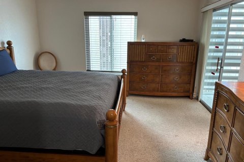 Condominio en venta en Clearwater, Florida, 2 dormitorios, 101.26 m2 № 2212801 - foto 20