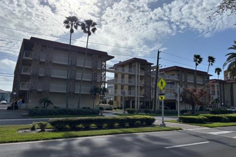 Condominio en venta en Clearwater, Florida, 2 dormitorios, 101.26 m2 № 2212801 - foto 2