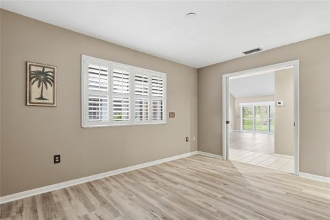 Villa ou maison à vendre à Wesley Chapel, Floride: 3 chambres, 191.66 m2 № 2215588 - photo 25
