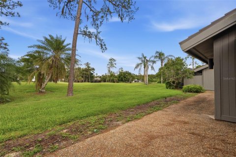 Villa ou maison à vendre à Wesley Chapel, Floride: 3 chambres, 191.66 m2 № 2215588 - photo 9