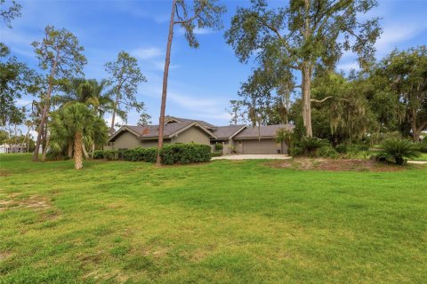 Villa ou maison à vendre à Wesley Chapel, Floride: 3 chambres, 191.66 m2 № 2215588 - photo 4