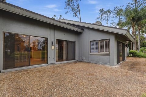 Villa ou maison à vendre à Wesley Chapel, Floride: 3 chambres, 191.66 m2 № 2215588 - photo 6