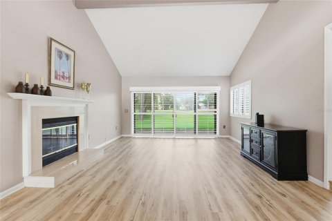 Villa ou maison à vendre à Wesley Chapel, Floride: 3 chambres, 191.66 m2 № 2215588 - photo 11