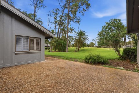Villa ou maison à vendre à Wesley Chapel, Floride: 3 chambres, 191.66 m2 № 2215588 - photo 5
