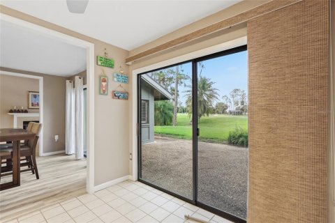 Villa ou maison à vendre à Wesley Chapel, Floride: 3 chambres, 191.66 m2 № 2215588 - photo 23