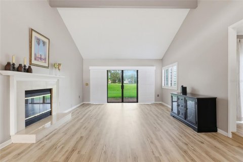 Villa ou maison à vendre à Wesley Chapel, Floride: 3 chambres, 191.66 m2 № 2215588 - photo 10