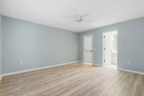 Villa ou maison à vendre à Wesley Chapel, Floride: 3 chambres, 191.66 m2 № 2215588 - photo 26