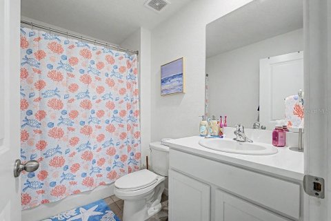 Villa ou maison à vendre à Alachua, Floride: 4 chambres, 164.81 m2 № 2120276 - photo 6