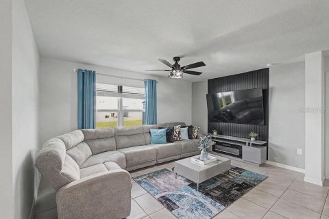Villa ou maison à vendre à Alachua, Floride: 4 chambres, 164.81 m2 № 2120276 - photo 16